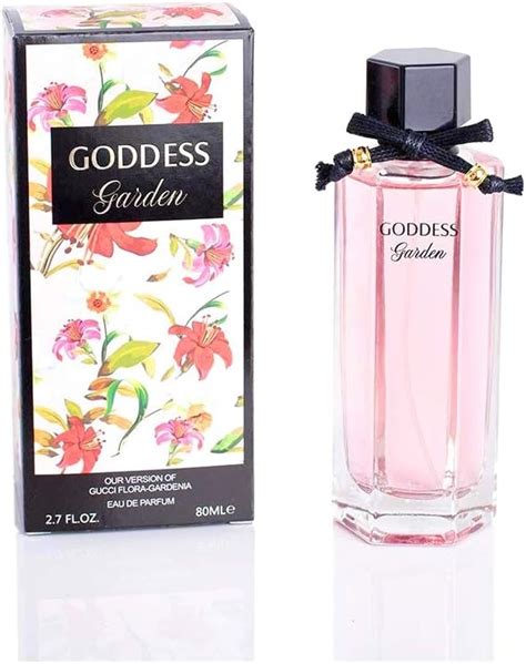 dupe gucci flora gorgeous gardenia|gucci flora gorgeous gardenia fragrance.